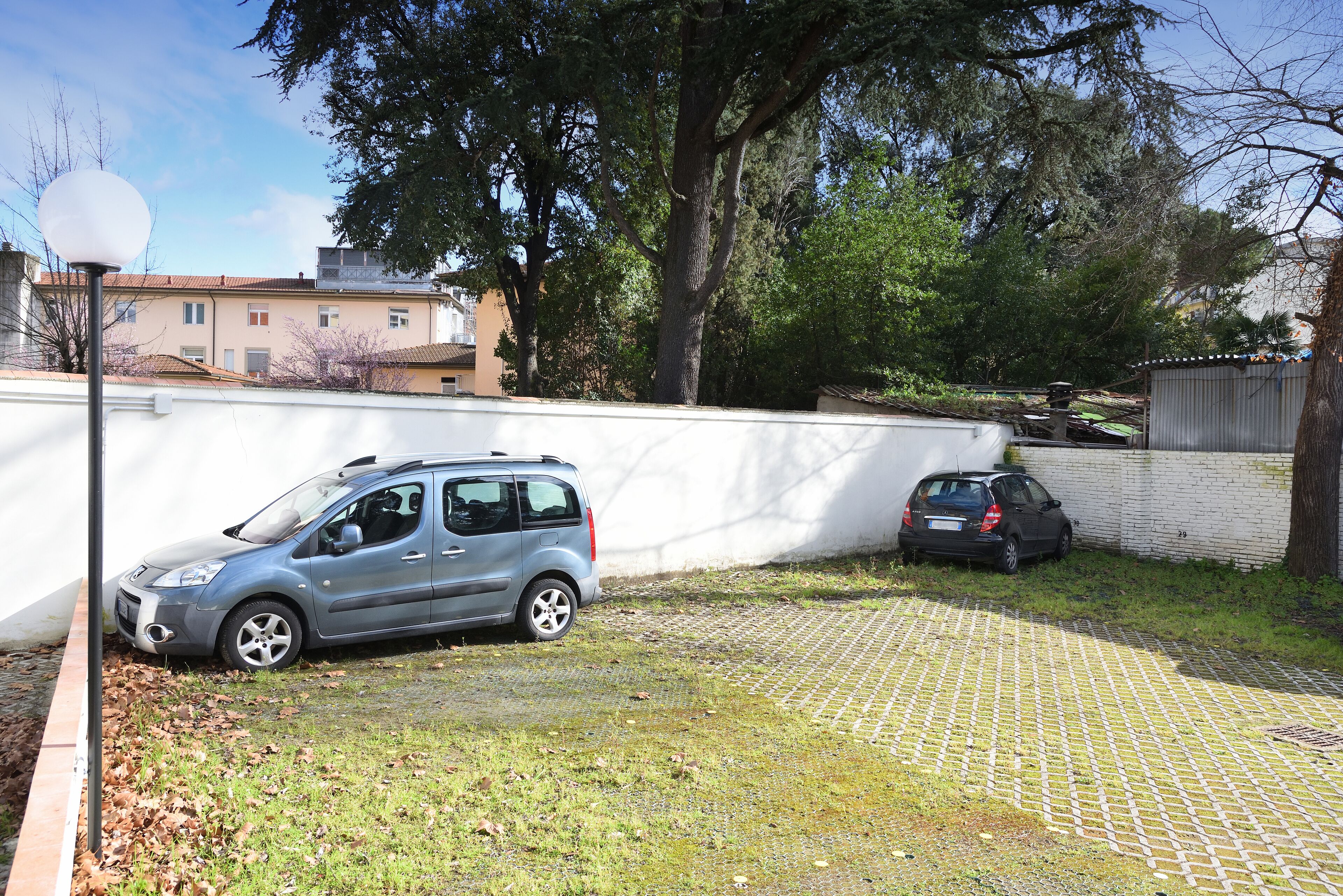 Photo - Relais La Corte di Cloris