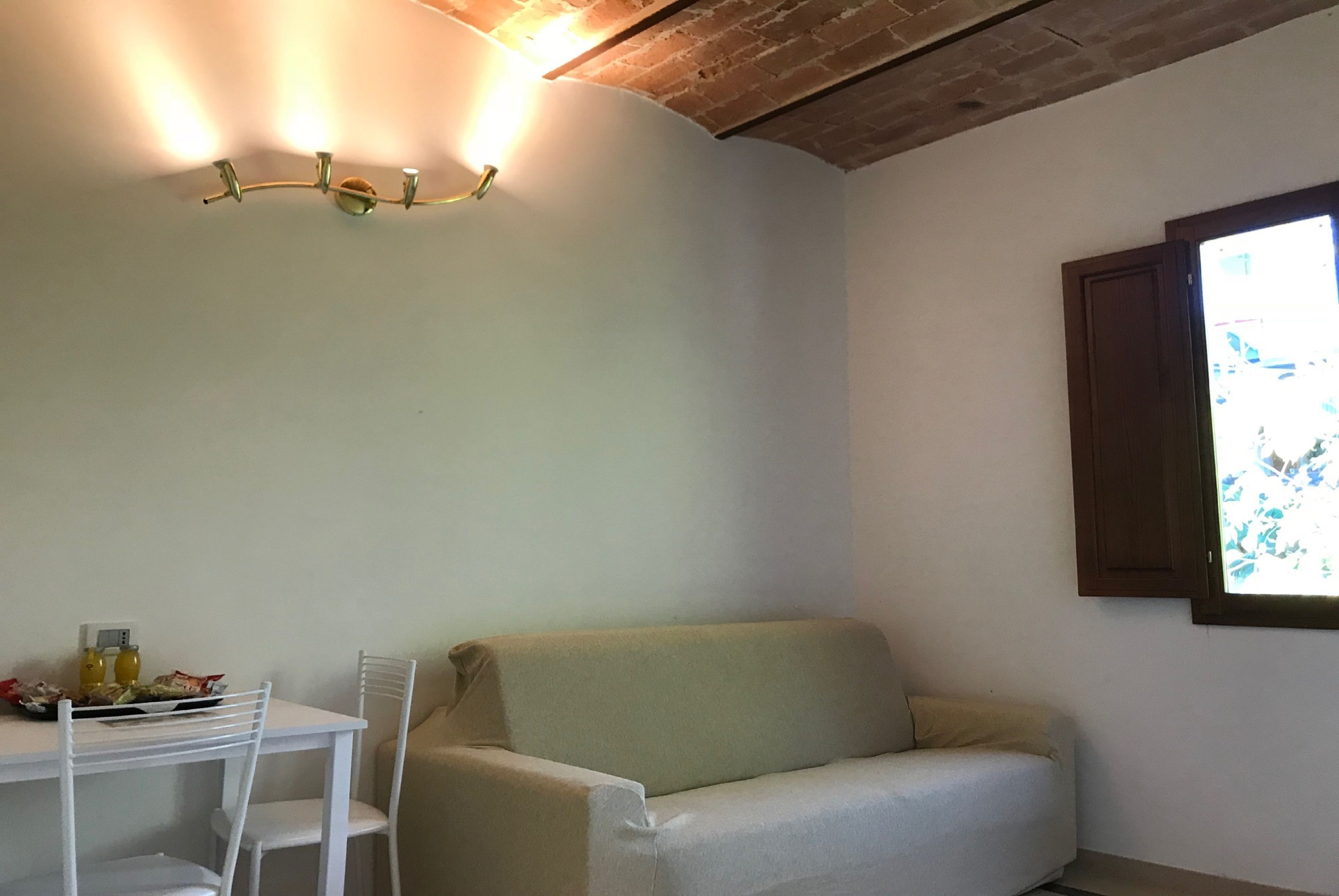 Photo - Relais la Corte di Cloris