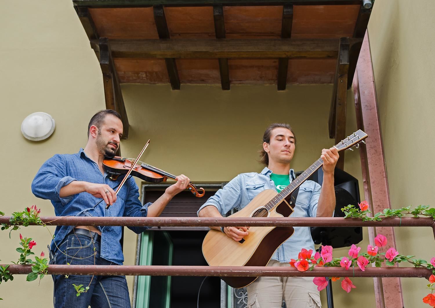 Commodité de l’hébergement 