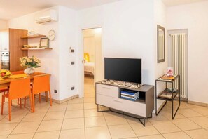 Taormina Suite Dependance | Private kitchen