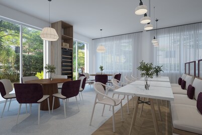 ホテル タオルミーナ