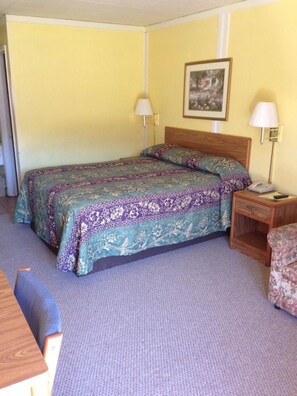 مكواة/لوح كي وواي فاي مجانًا