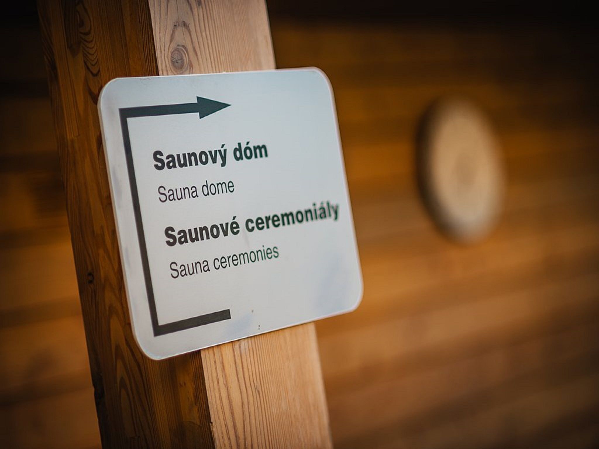 Foto - Maximus Resort