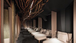 Spa - Maximus Resort (Brno)