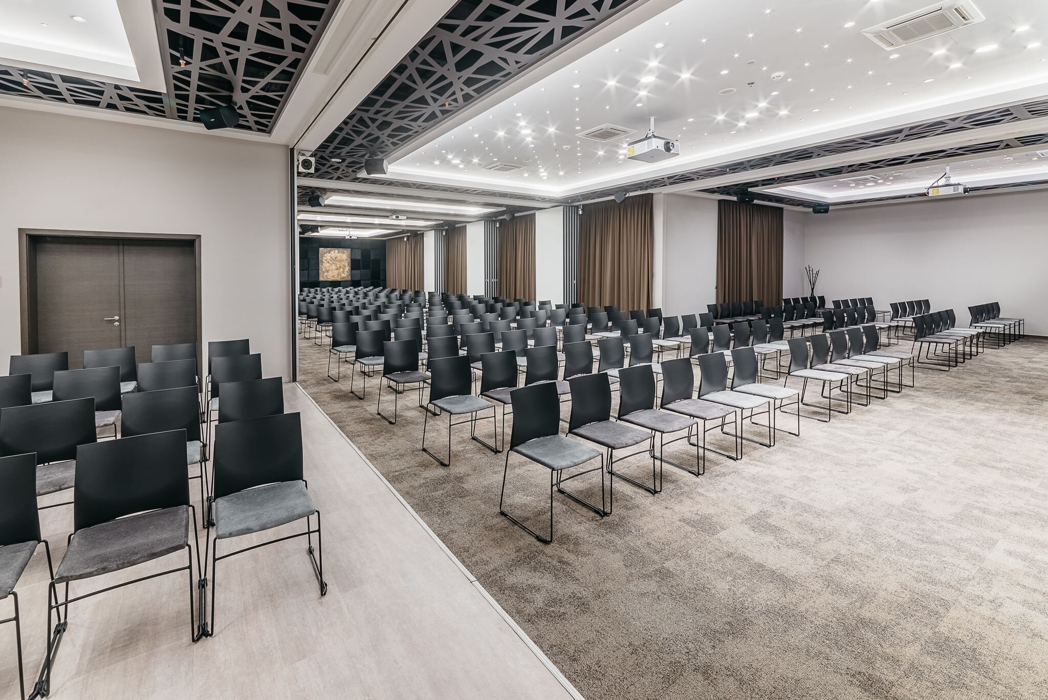 Foto - Maximus Resort