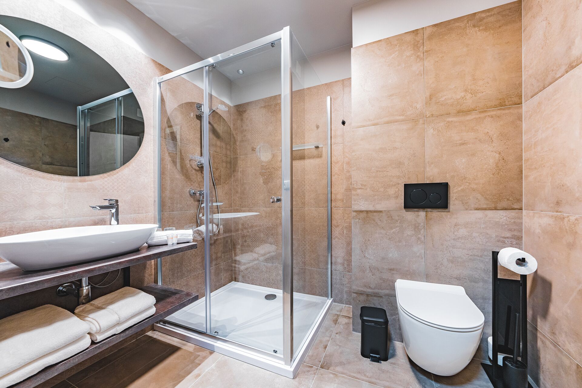 Foto - Maximus Resort