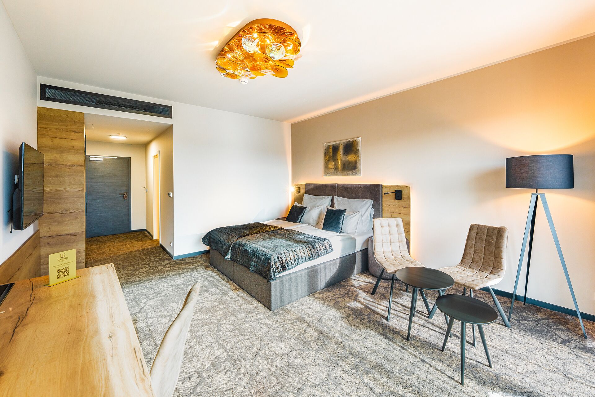 Kamar