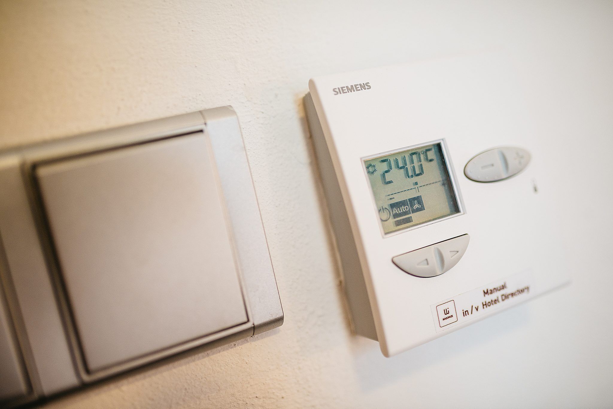 Foto - Maximus Resort