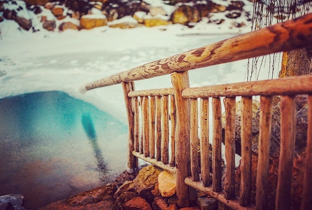 Foto - Maximus Resort