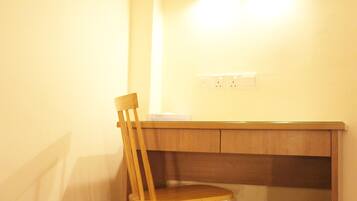 Kamar