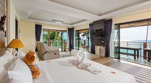 Minibar, in-room safe, free cribs/infant beds, rollaway beds