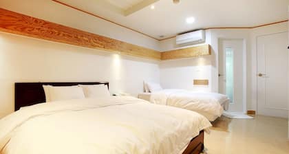 Abata Hotel