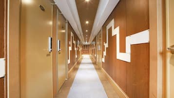 Lorong