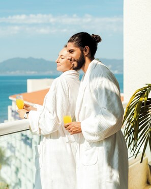 Draps en coton égyptien, literie de qualité, couette en duvet