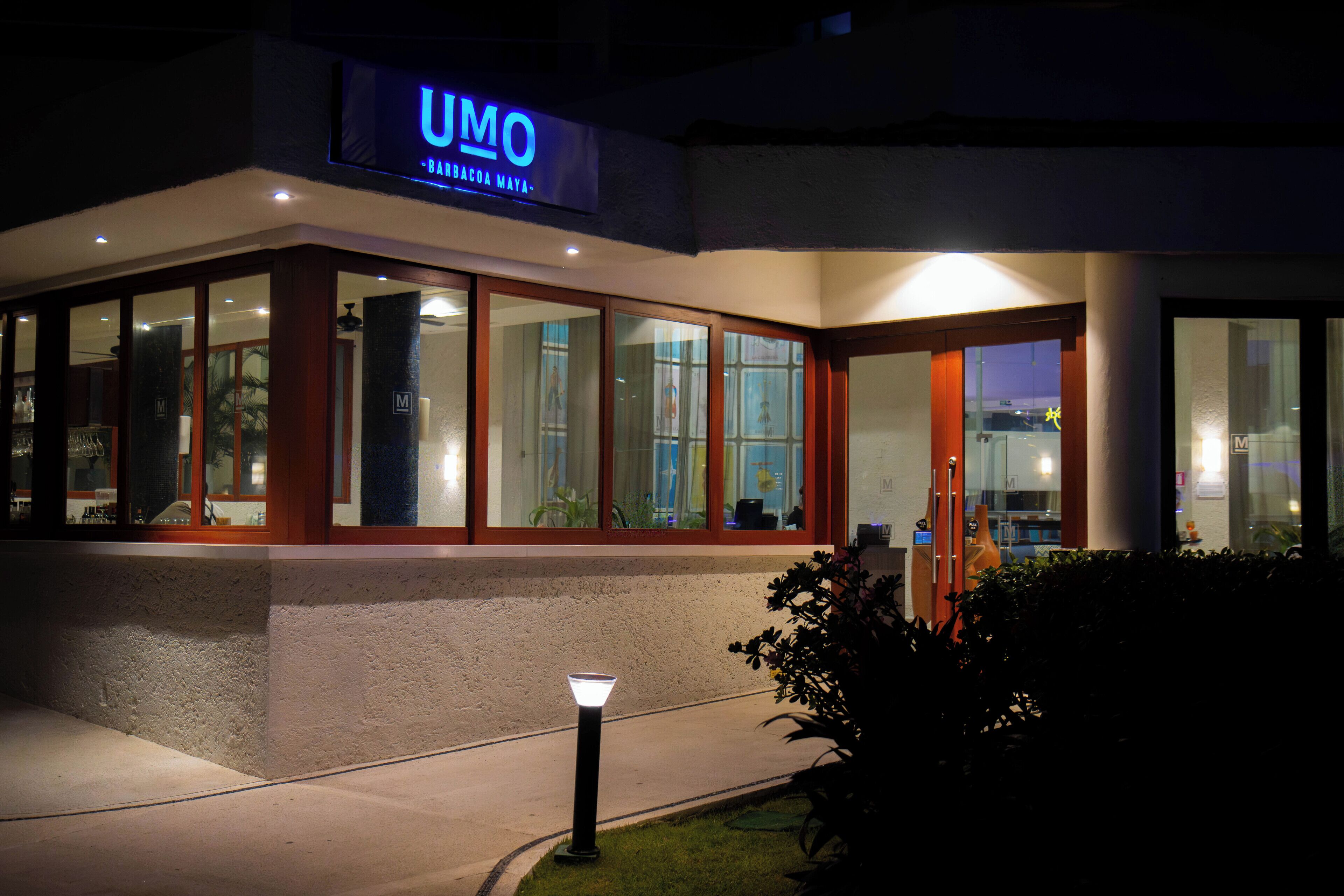 Photo - Hard Rock Hotel Vallarta All Inclusive