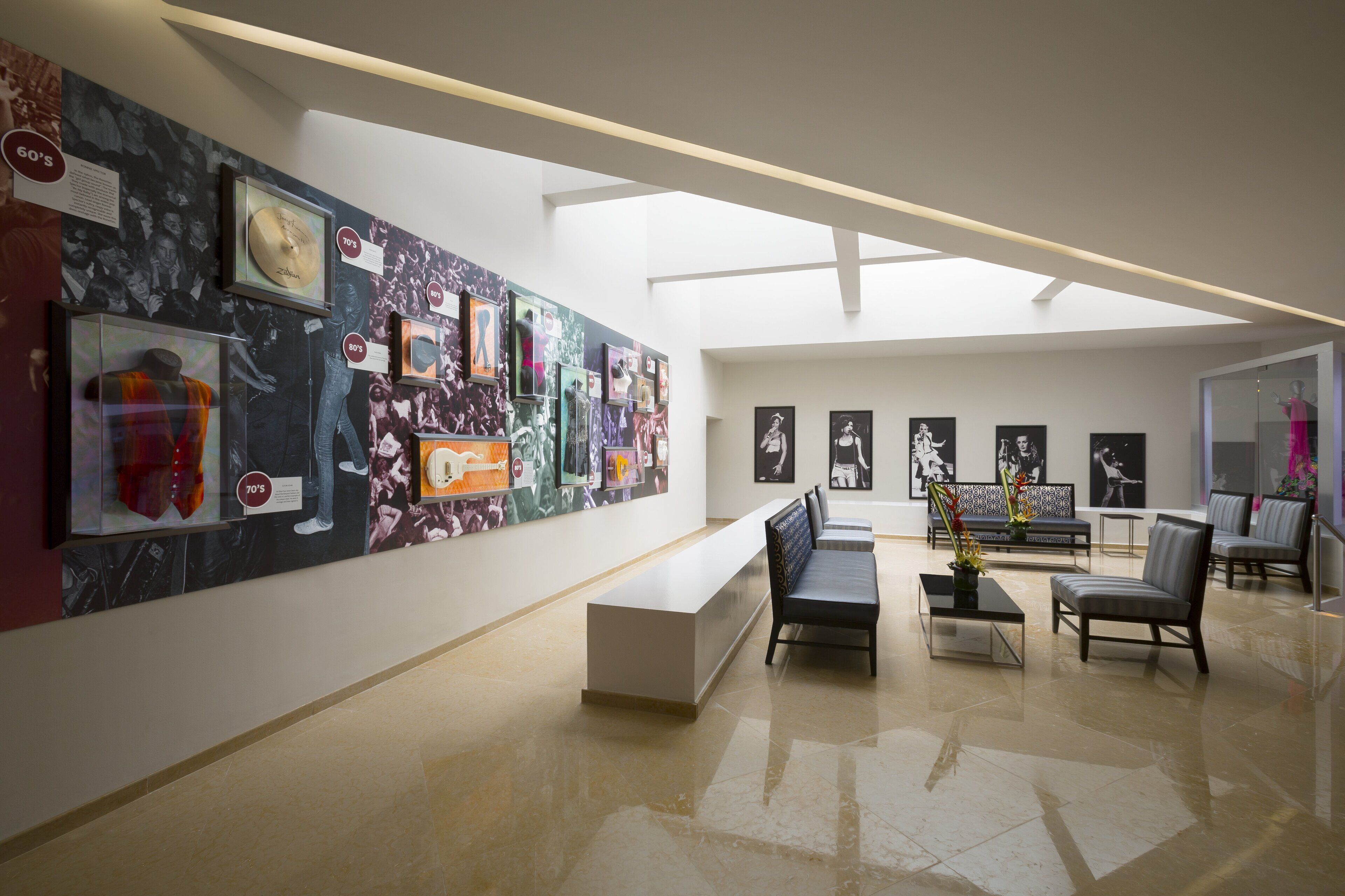 Photo - Hard Rock Hotel Vallarta All Inclusive