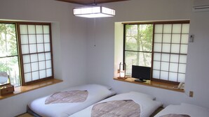 未分類圖片，第 2 張 (共 37 張)，按鈕