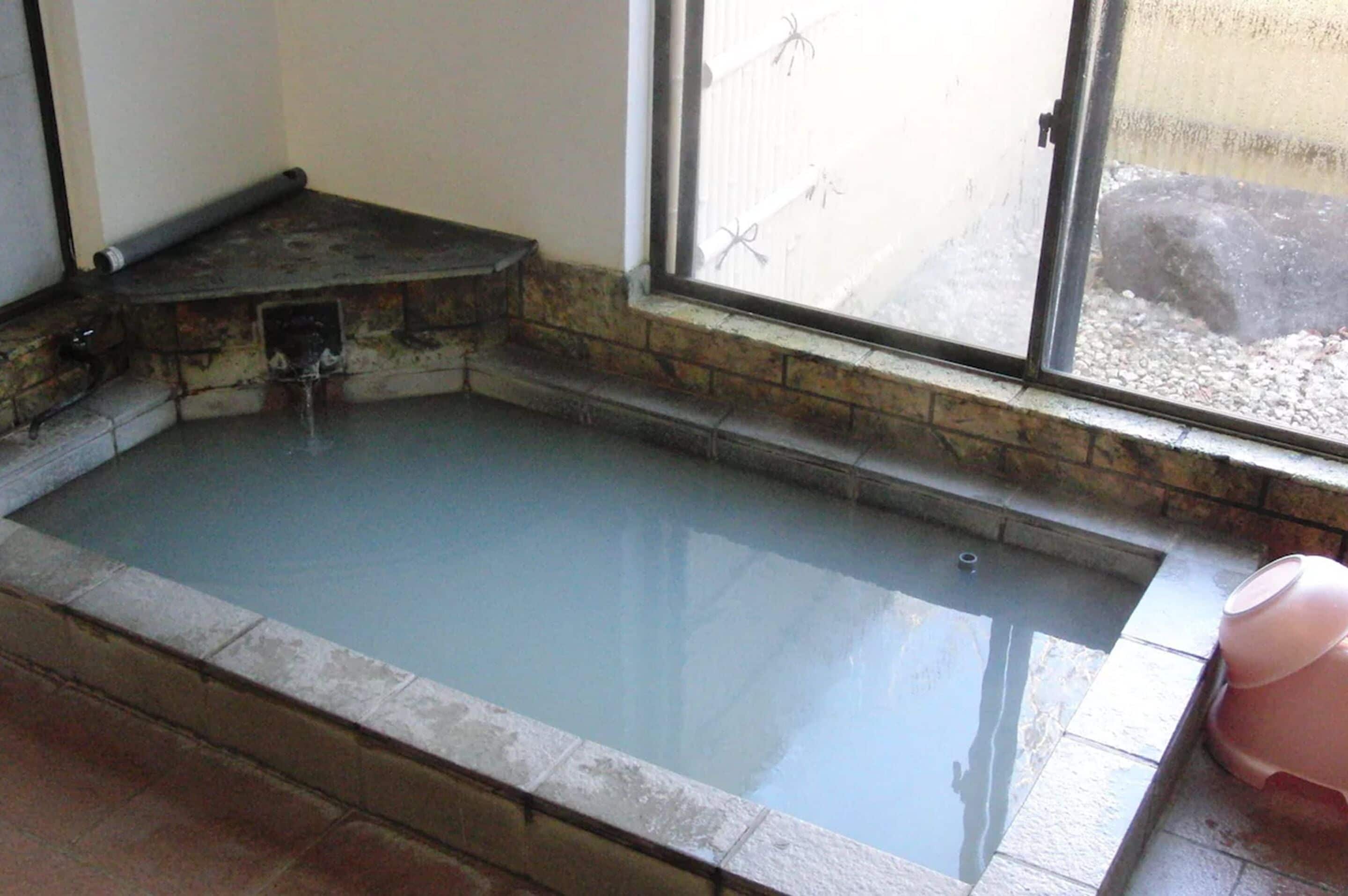 Foto - Fuji-Hakone Guest House