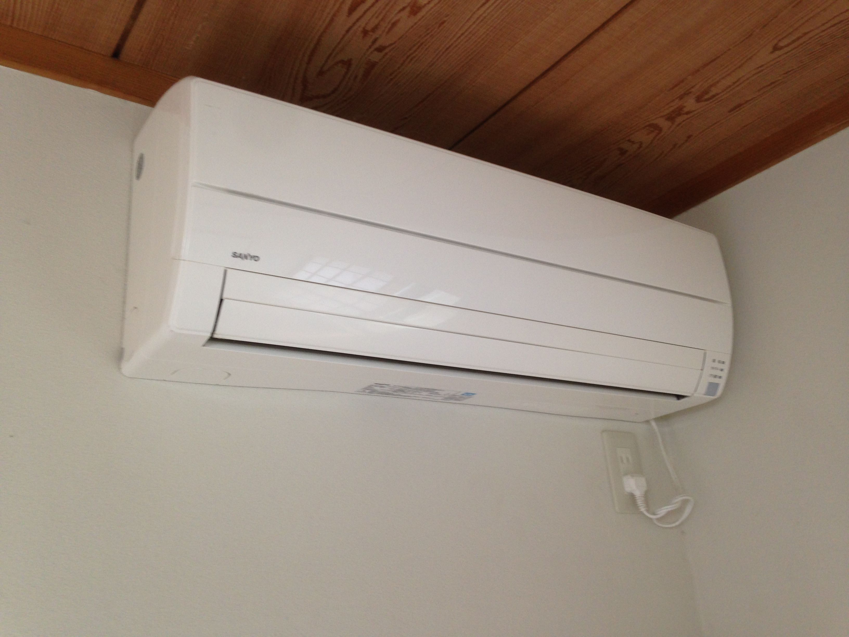 Foto - Fuji-Hakone Guest House