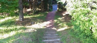 Fuji-Hakone Guest House