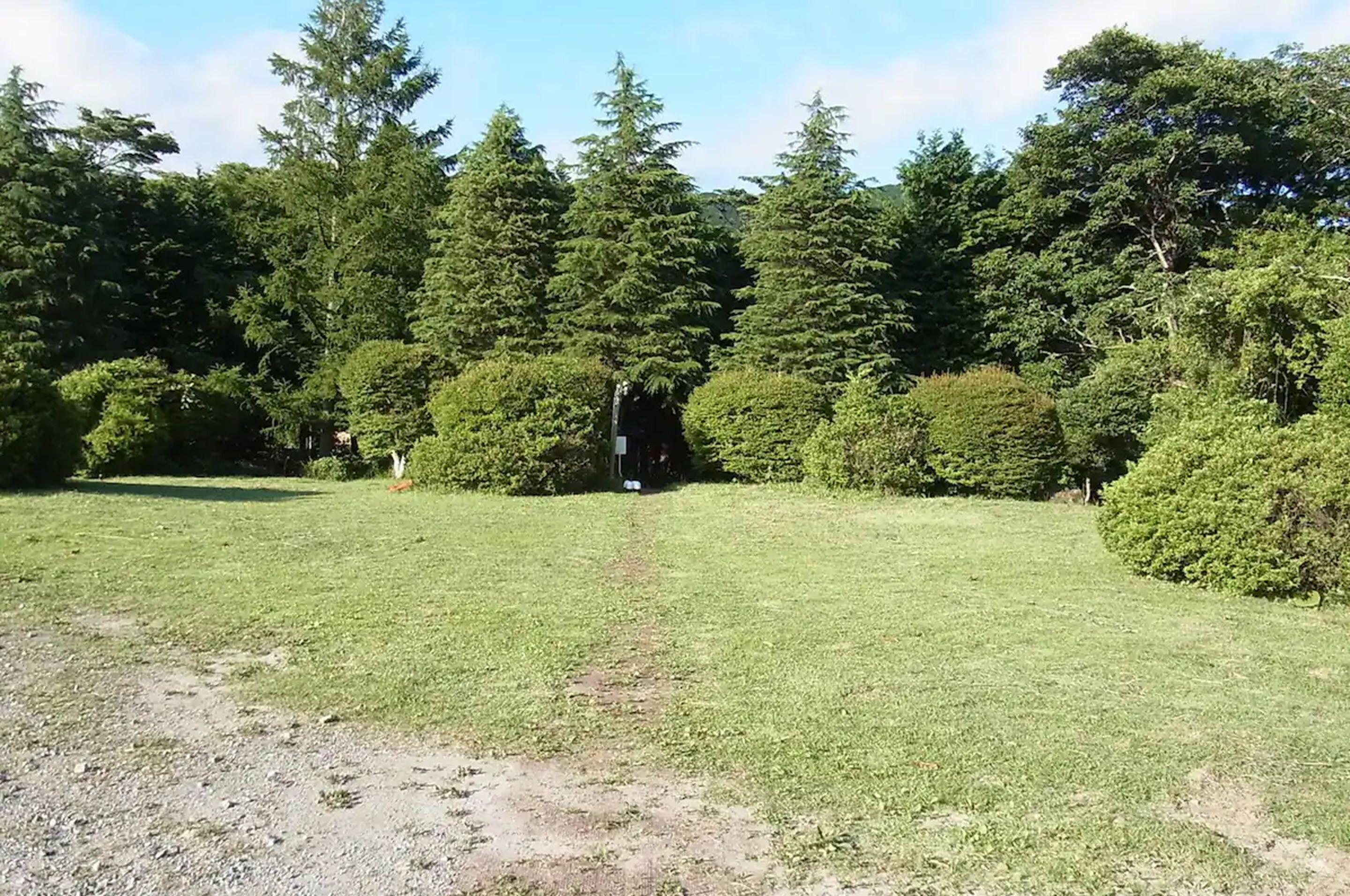 Foto - Fuji-Hakone Guest House