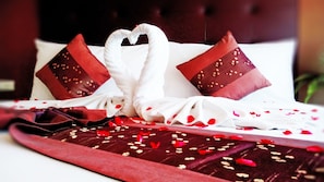 Room - Ziniza The Boutique Service Apartment (Bangkok)