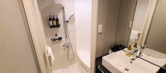 Court Hotel Fukuoka Tenjin