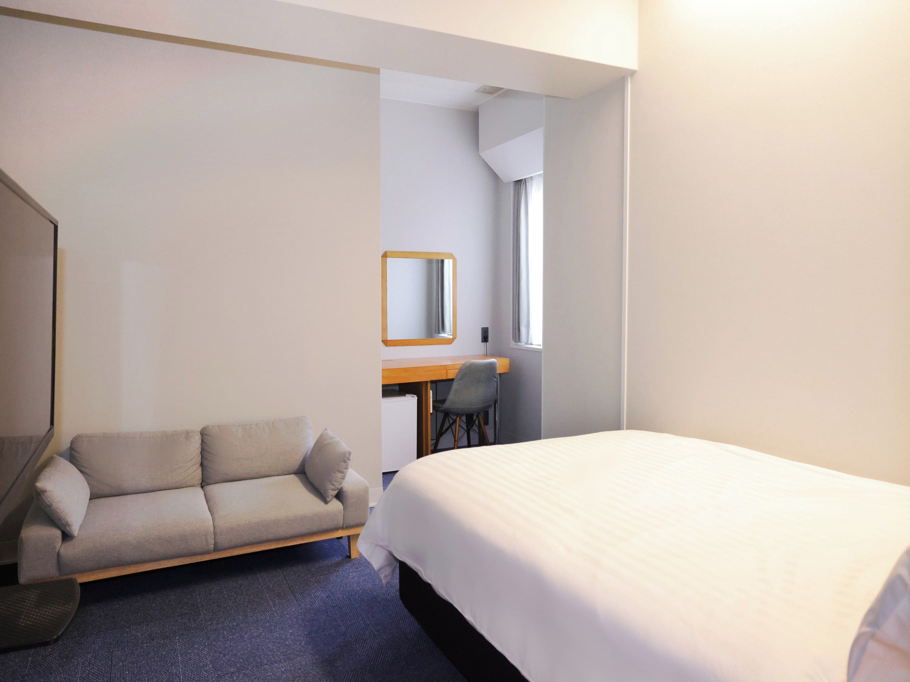 Photo - Court Hotel Fukuoka Tenjin