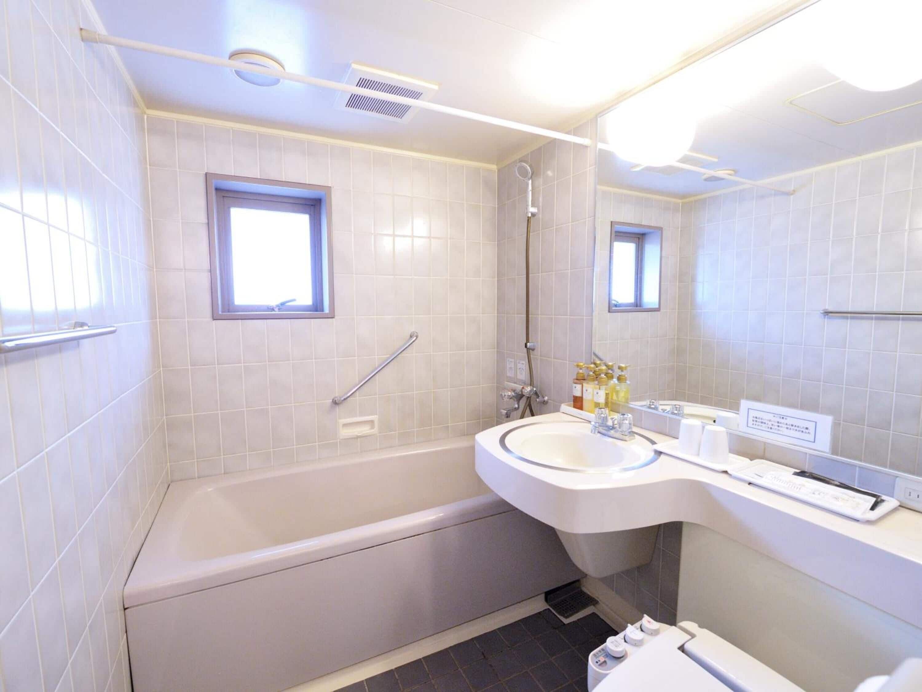 コートホテル福岡天神 Expedia提供写真