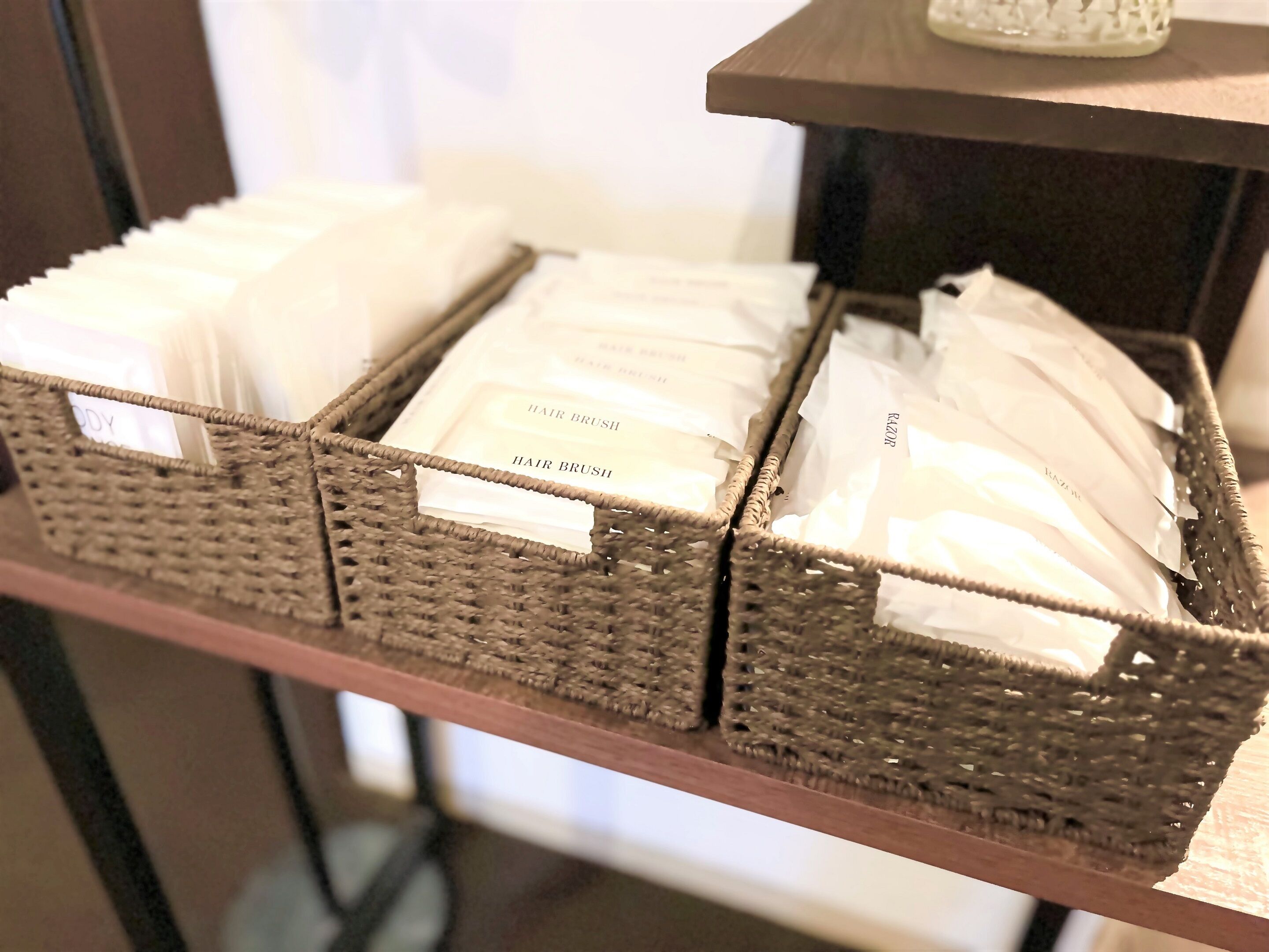 コートホテル福岡天神 Expedia提供写真