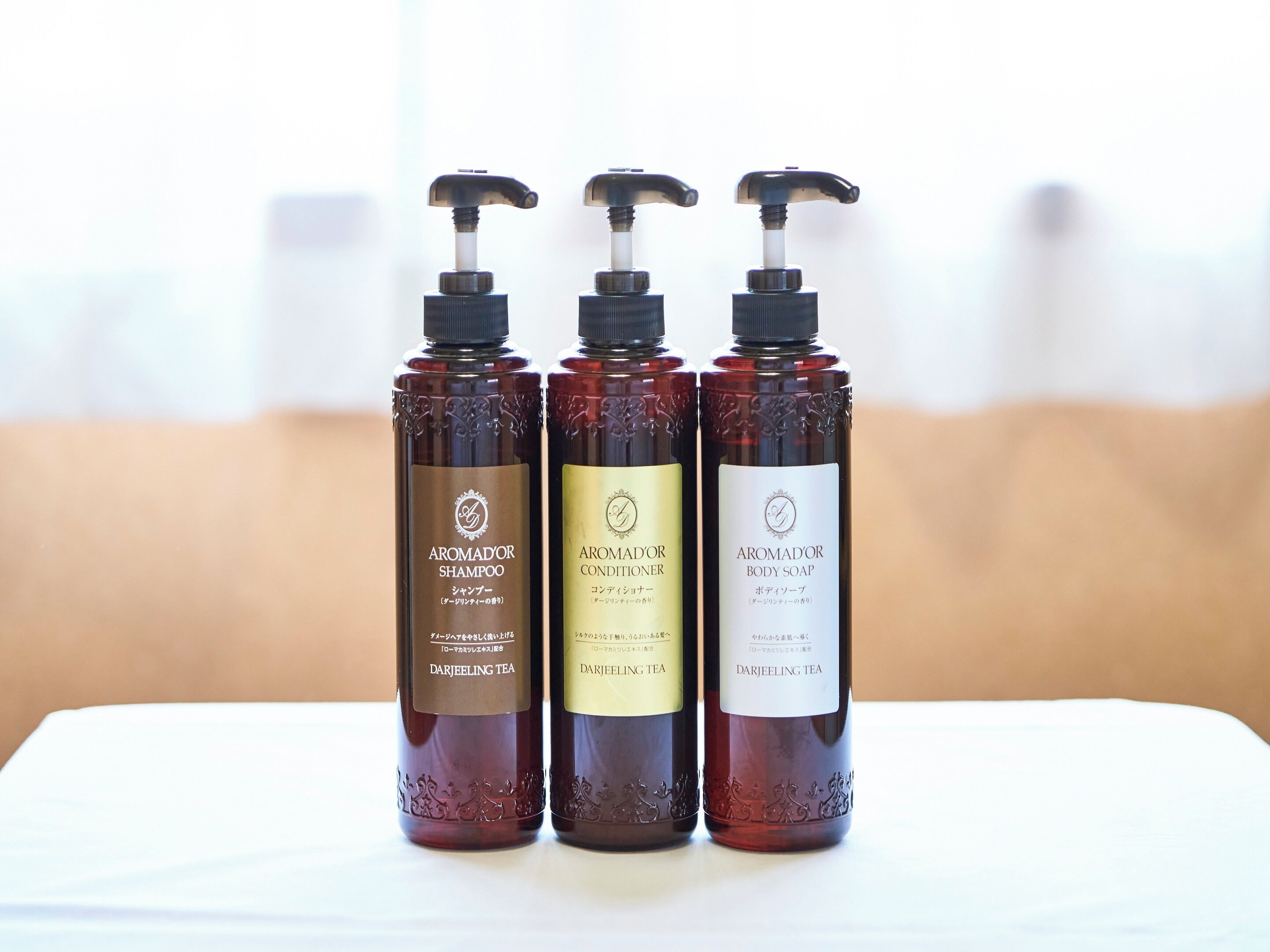 コートホテル福岡天神 Expedia提供写真