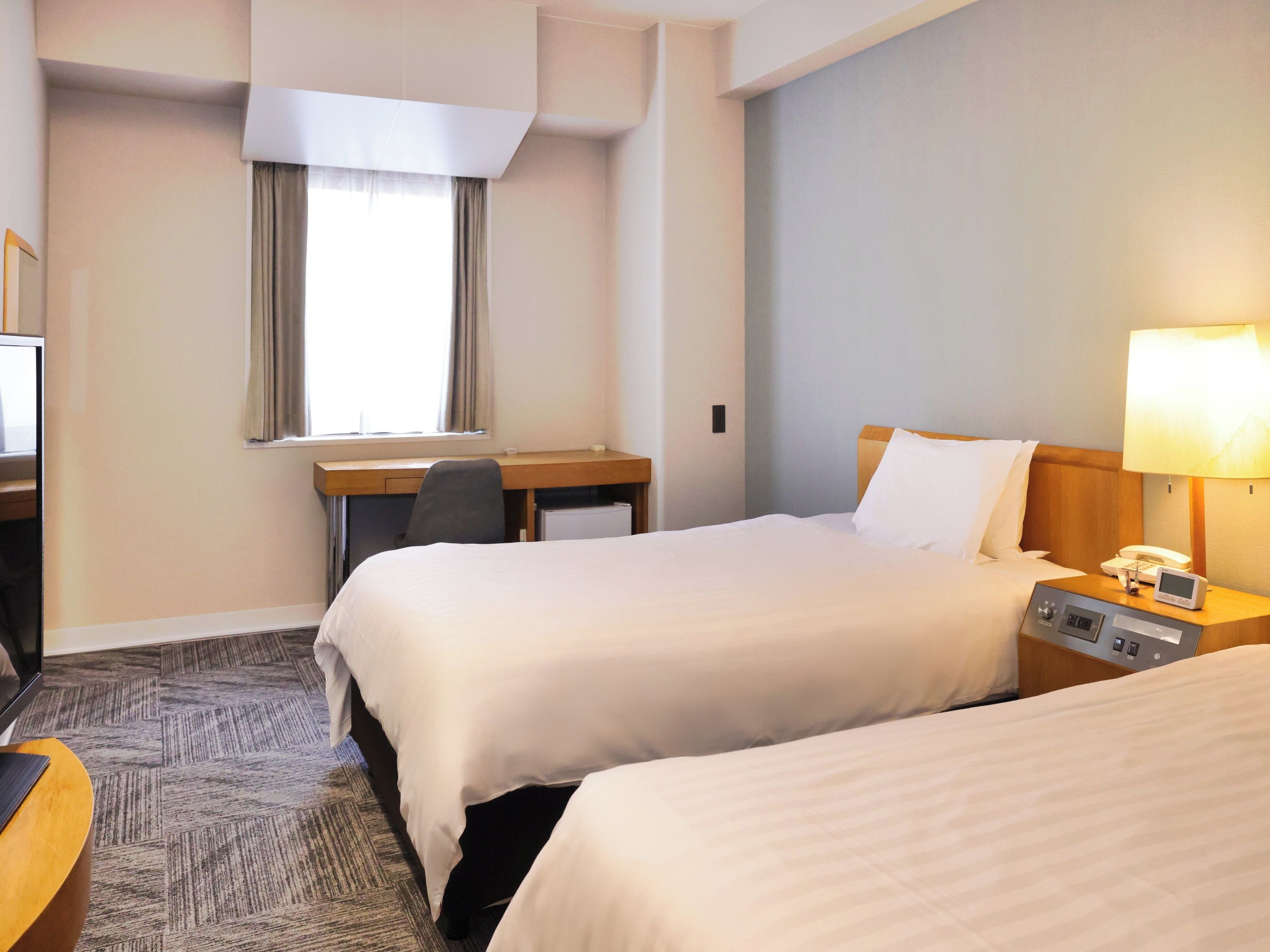 Photo - Court Hotel Fukuoka Tenjin