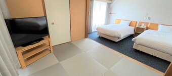 Court Hotel Fukuoka Tenjin