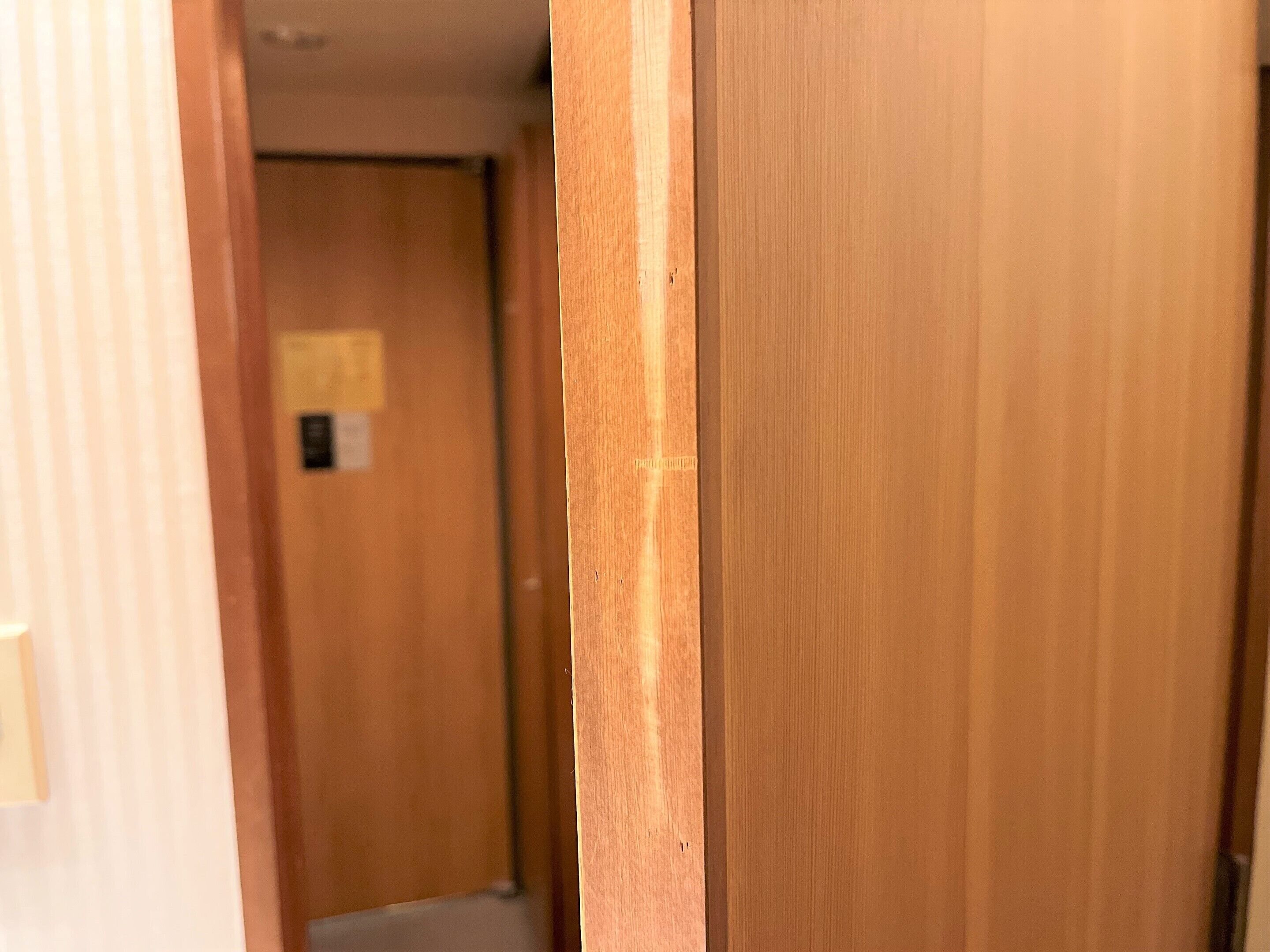 コートホテル福岡天神 Expedia提供写真