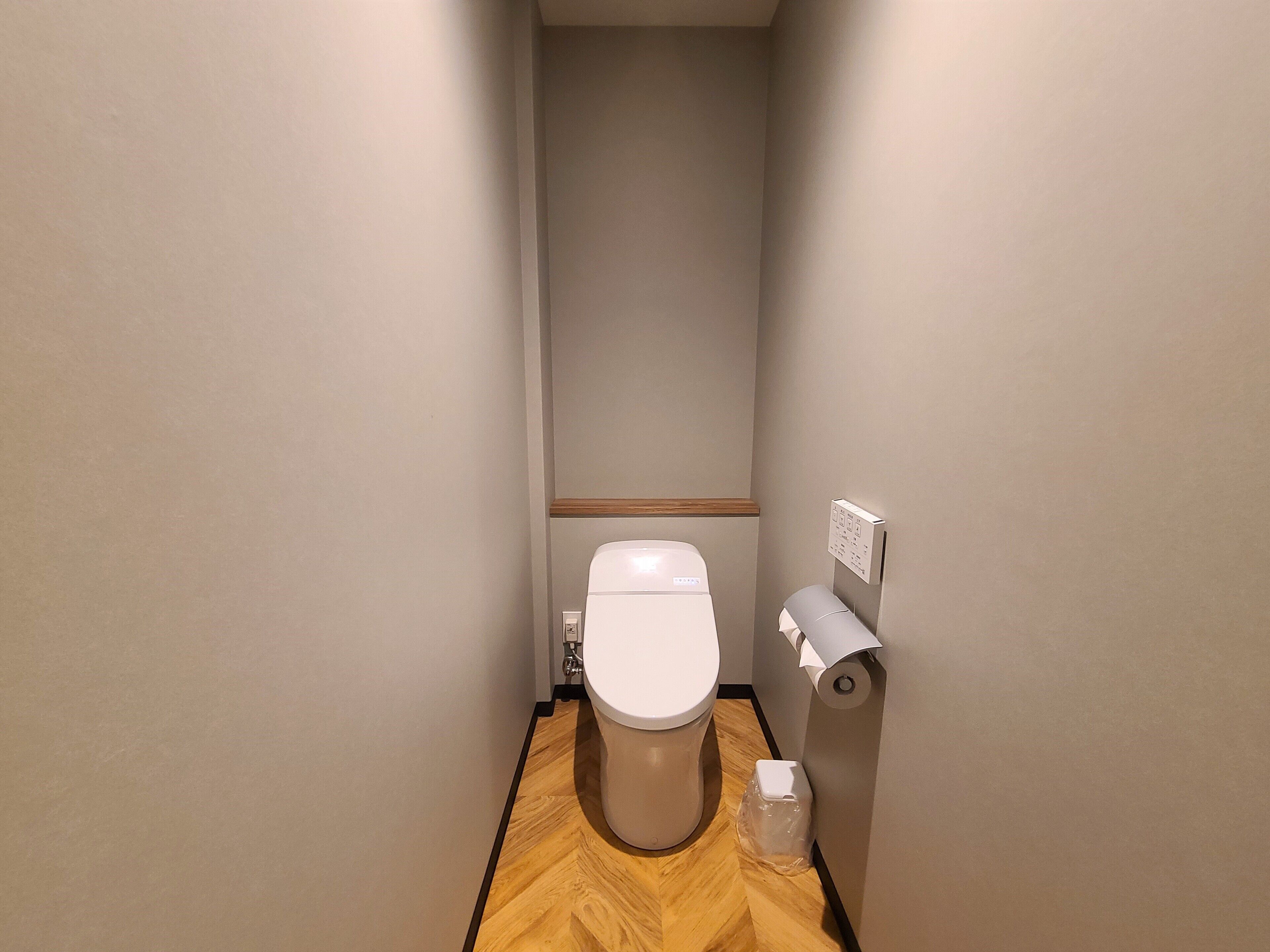 コートホテル福岡天神 Expedia提供写真