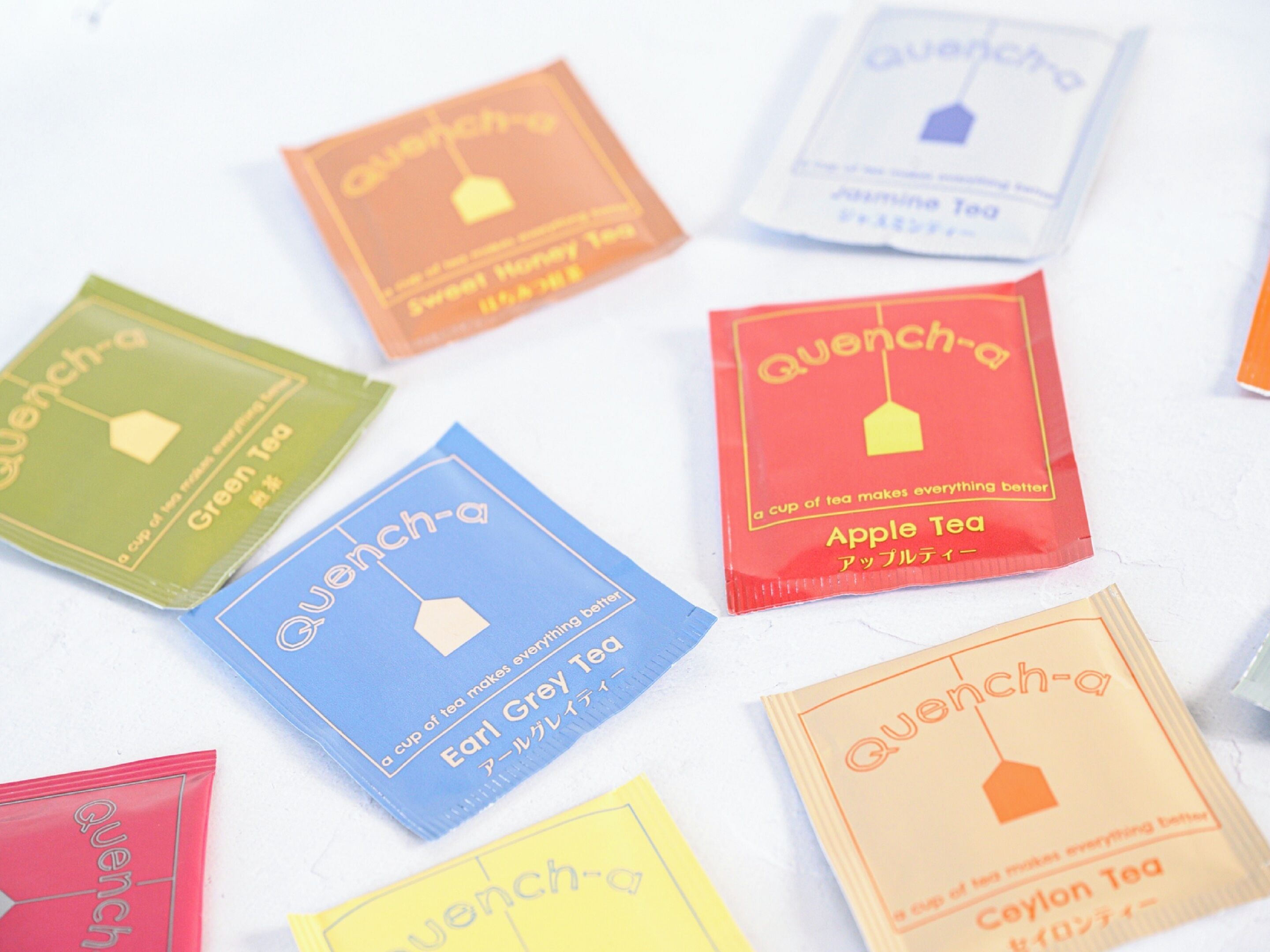 Foto - Court Hotel Fukuoka Tenjin