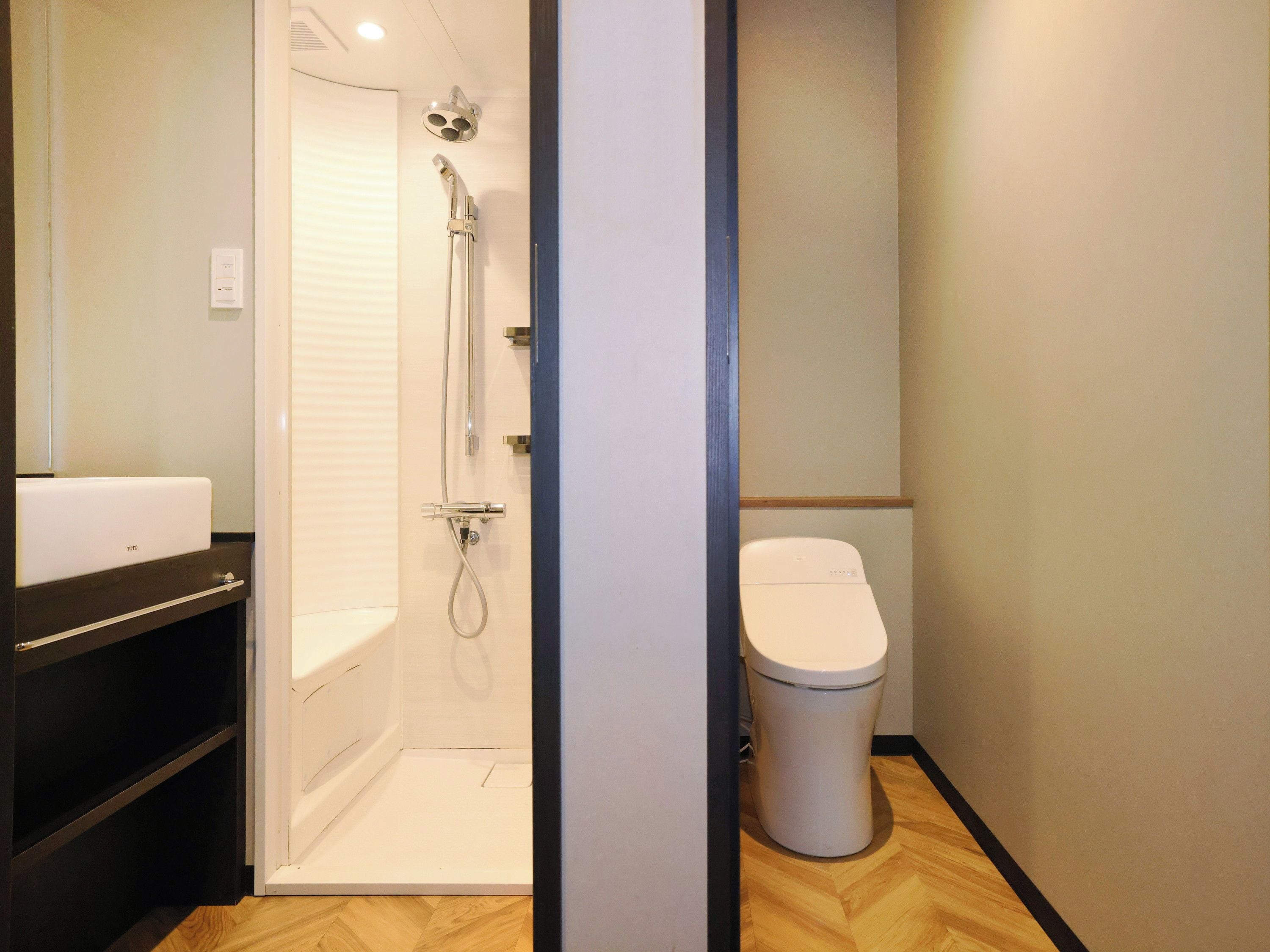 Photo - Court Hotel Fukuoka Tenjin