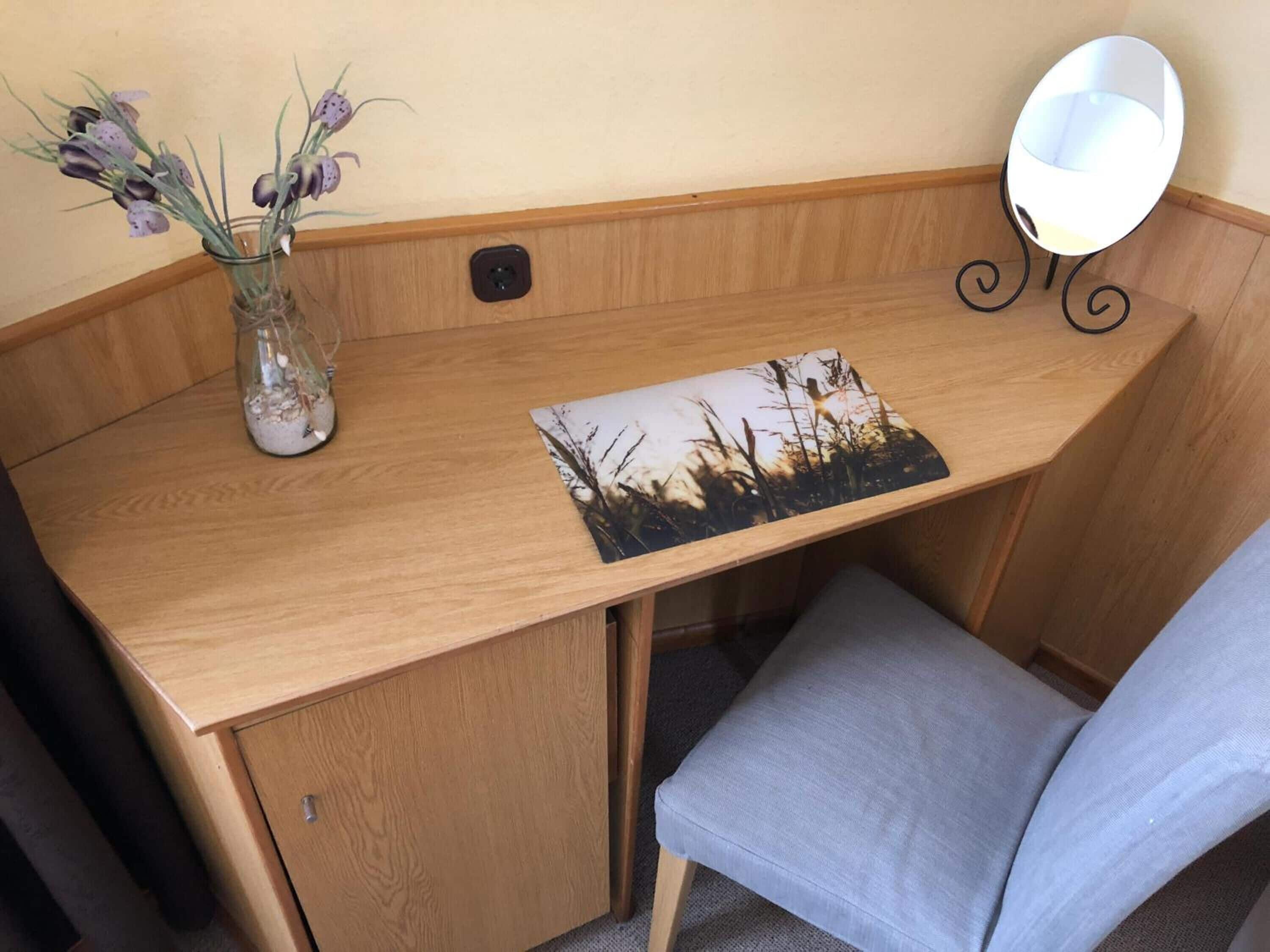 Foto - Hotel Hanseatic