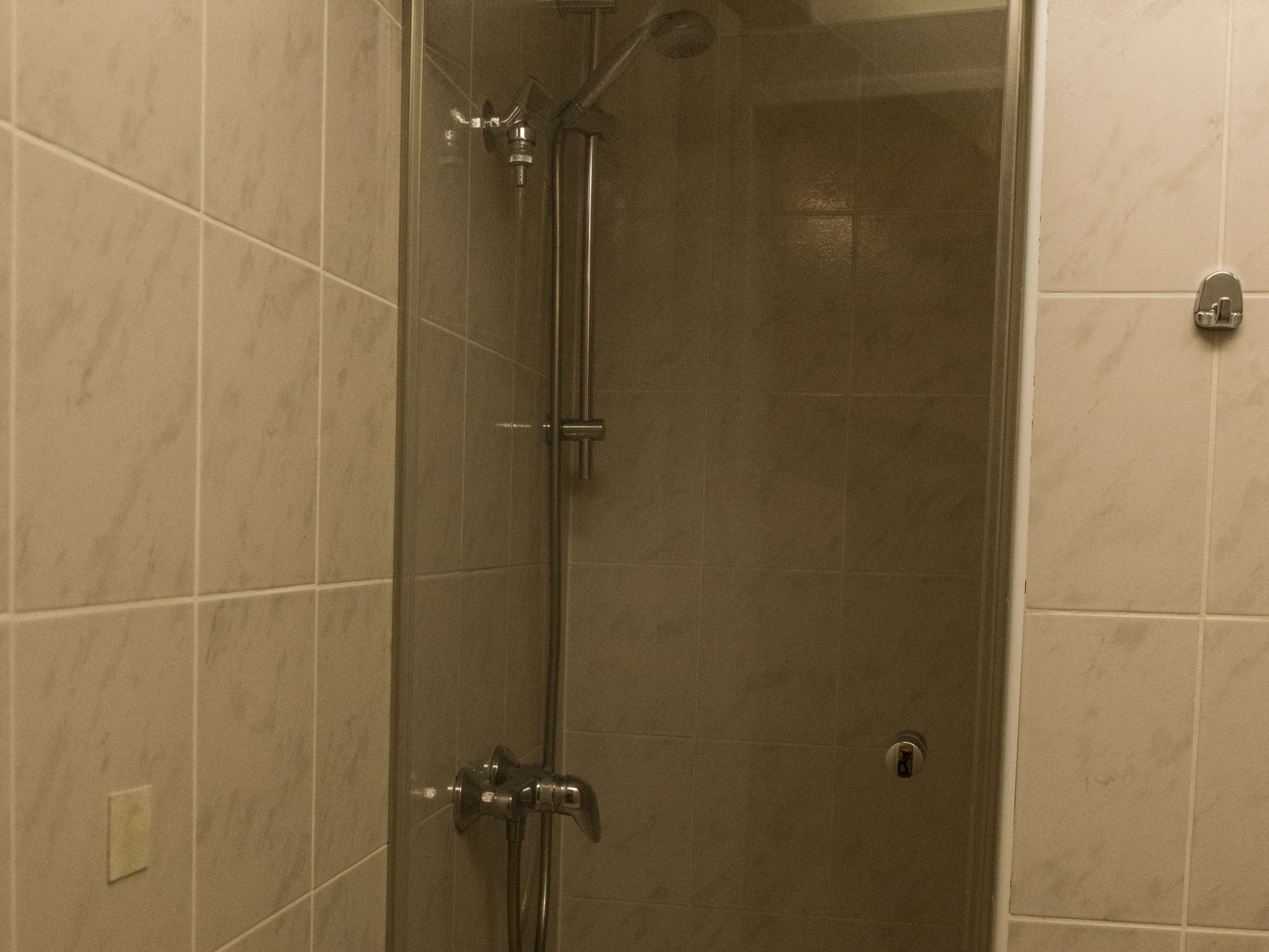 Foto - Hotel Hanseatic