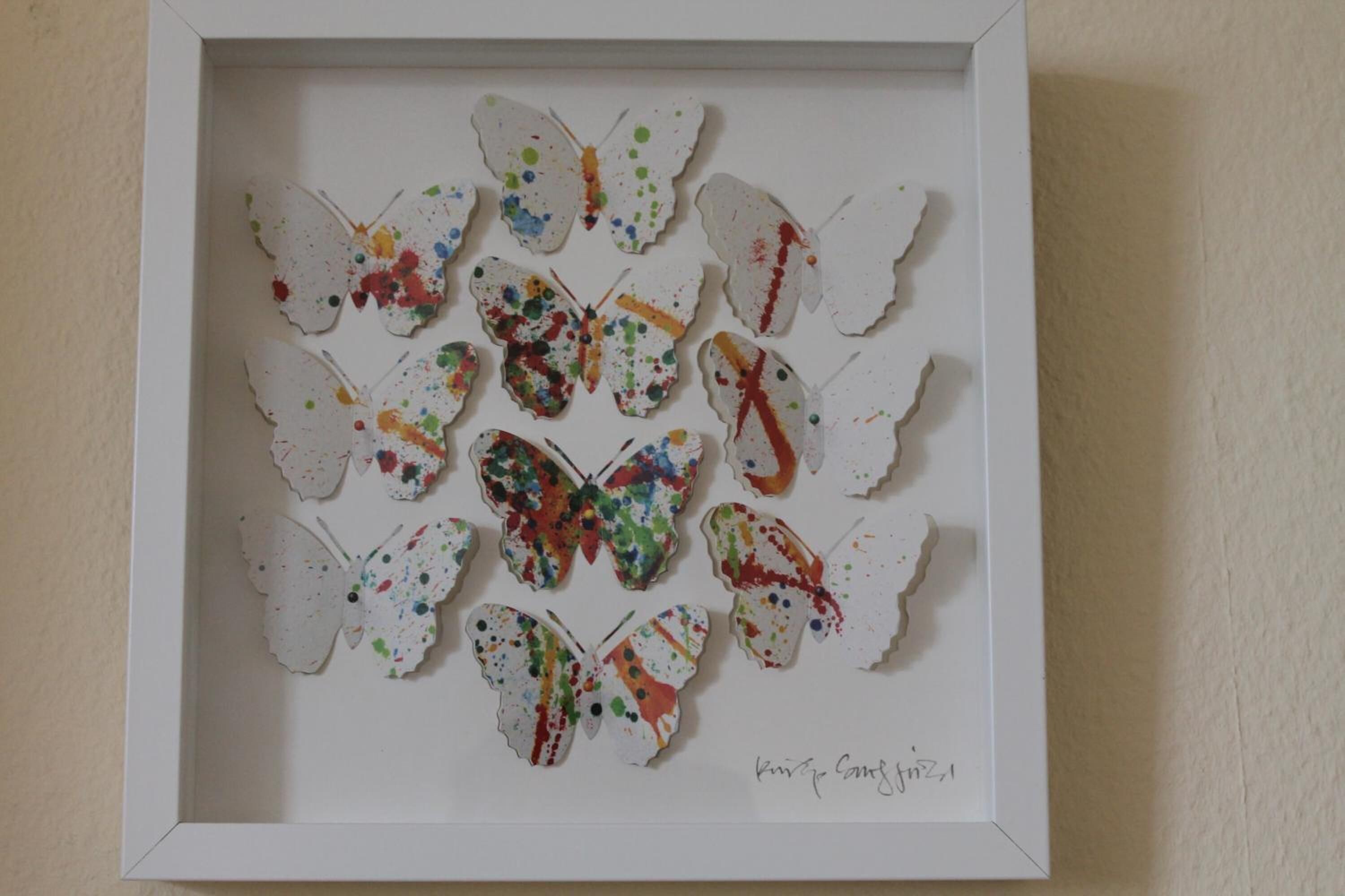 Foto - Hotel Hanseatic