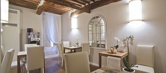 B&B Il Corso
