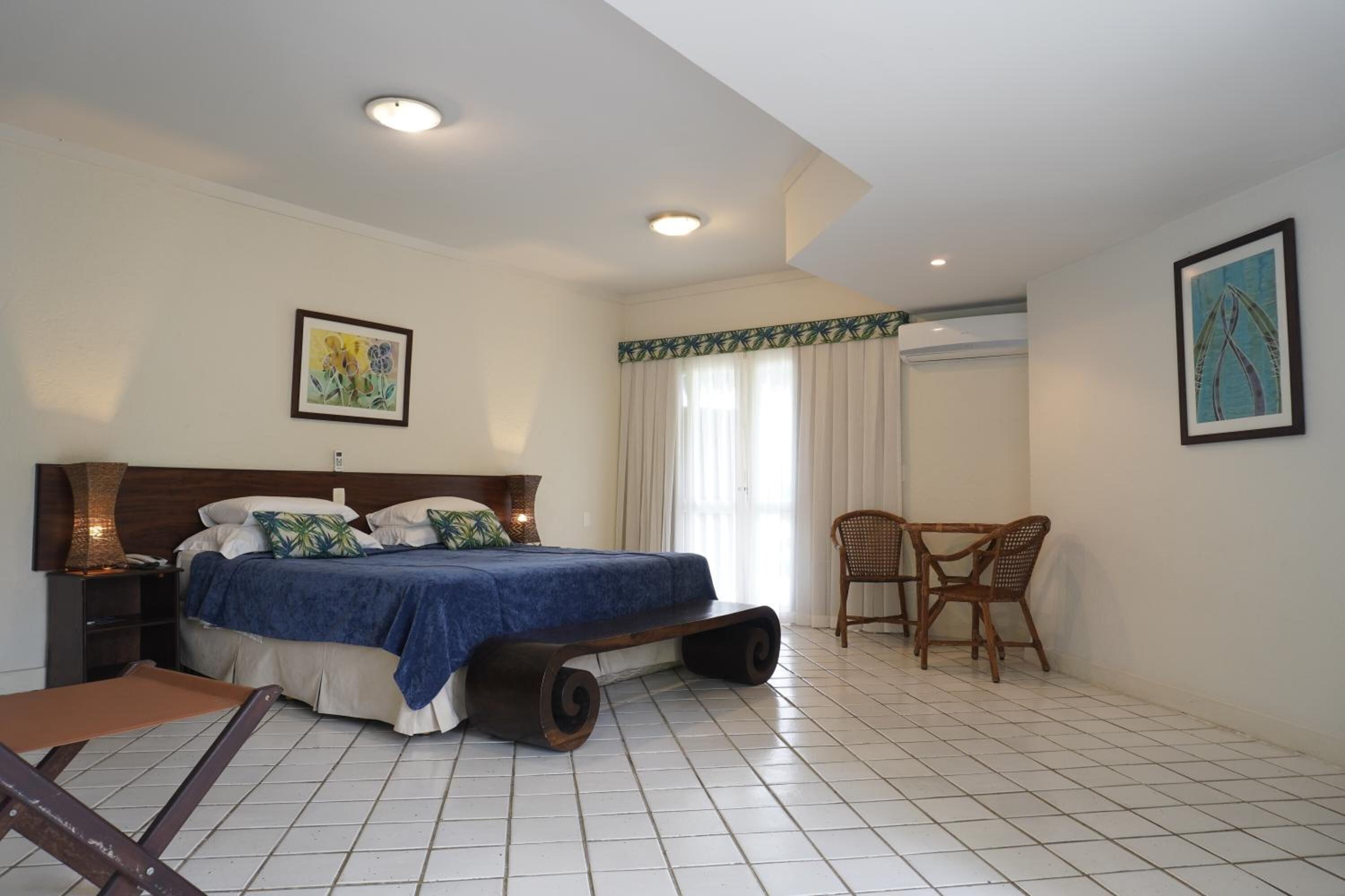 Kamar