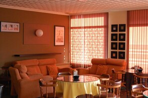 22-inch TV with digital channels - Duerming París Pontevedra Hotel (Poio)