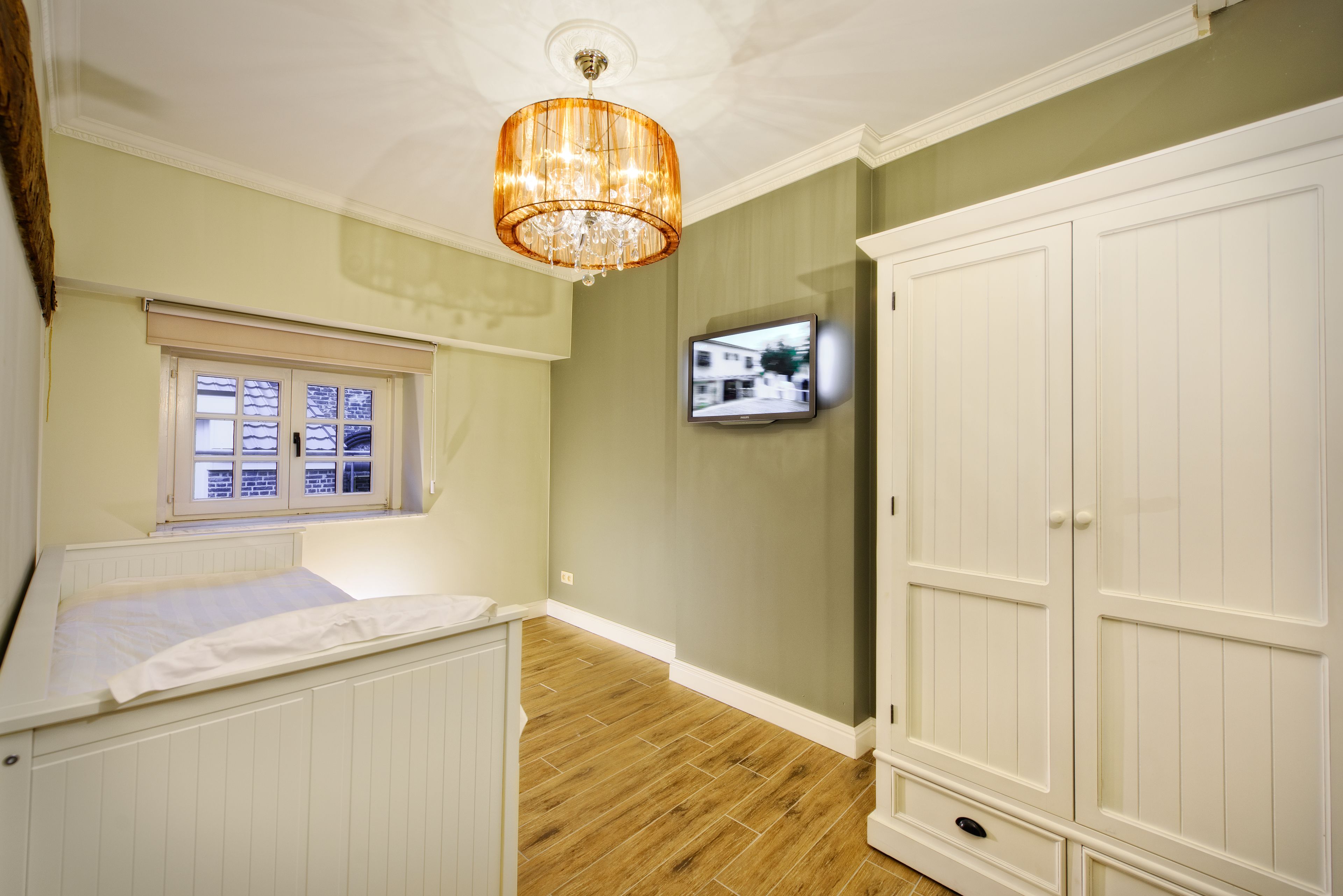 grand double room | premium bedding, down duvets, minibar, in-room safe