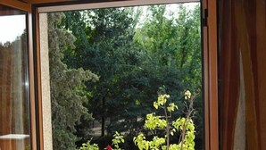 Unclassified image, 5 of 51, button - Hotel Anabel Baza (Baza)