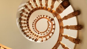 Unclassified image, 3 of 51, button - Hotel Anabel Baza (Baza)