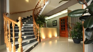 Unclassified image, 2 of 51, button - Hotel Anabel Baza (Baza)