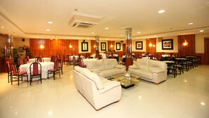 Unclassified image, 4 of 51, button - Hotel Anabel Baza (Baza)