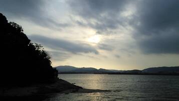 Lago
