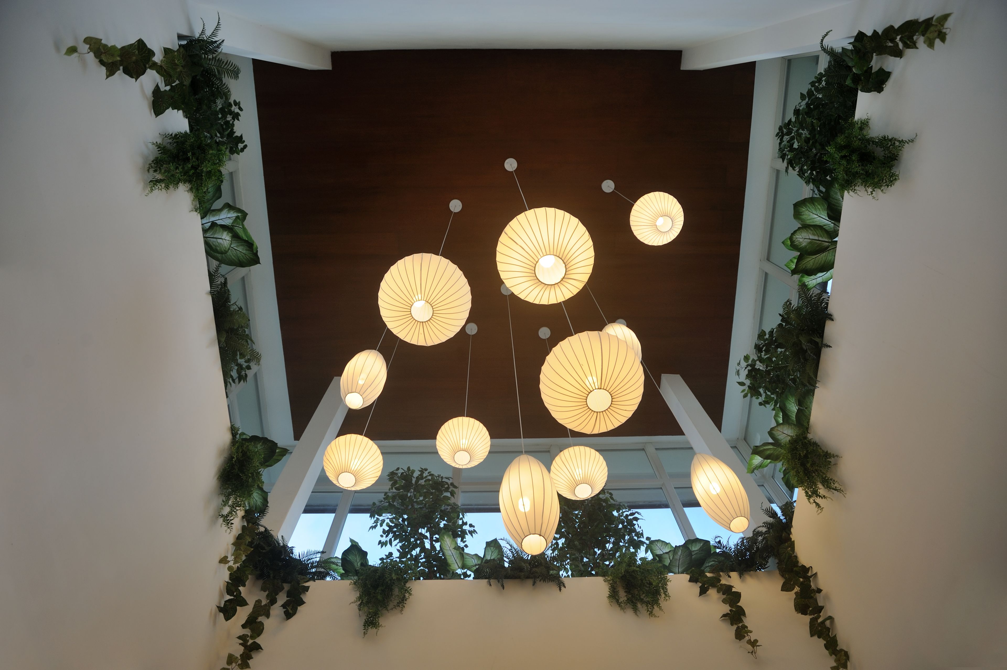 Photo - Hilton Garden Inn Panama City Downtown, Panama